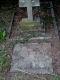 image of grave number 147953